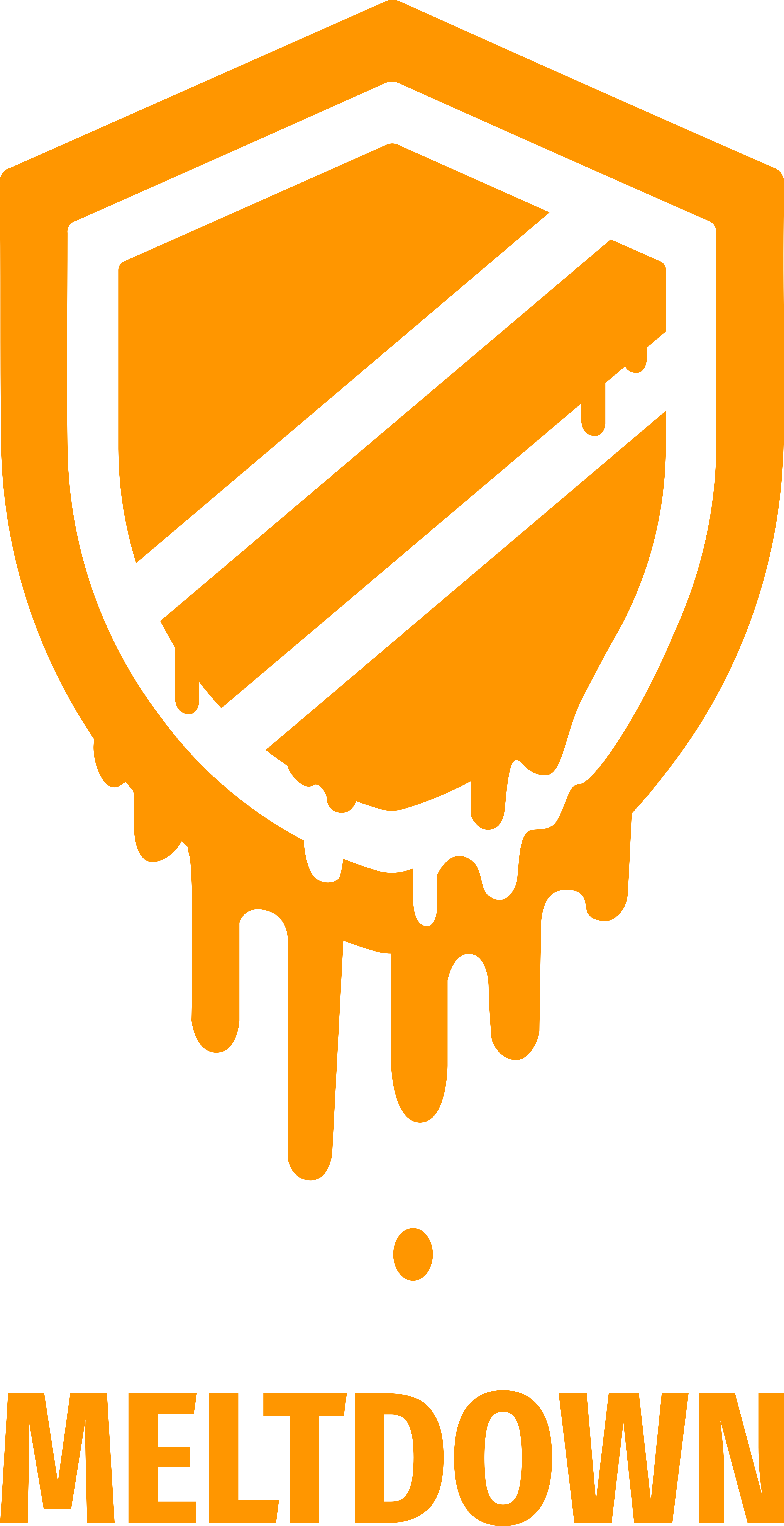 Meltdown And Spectre