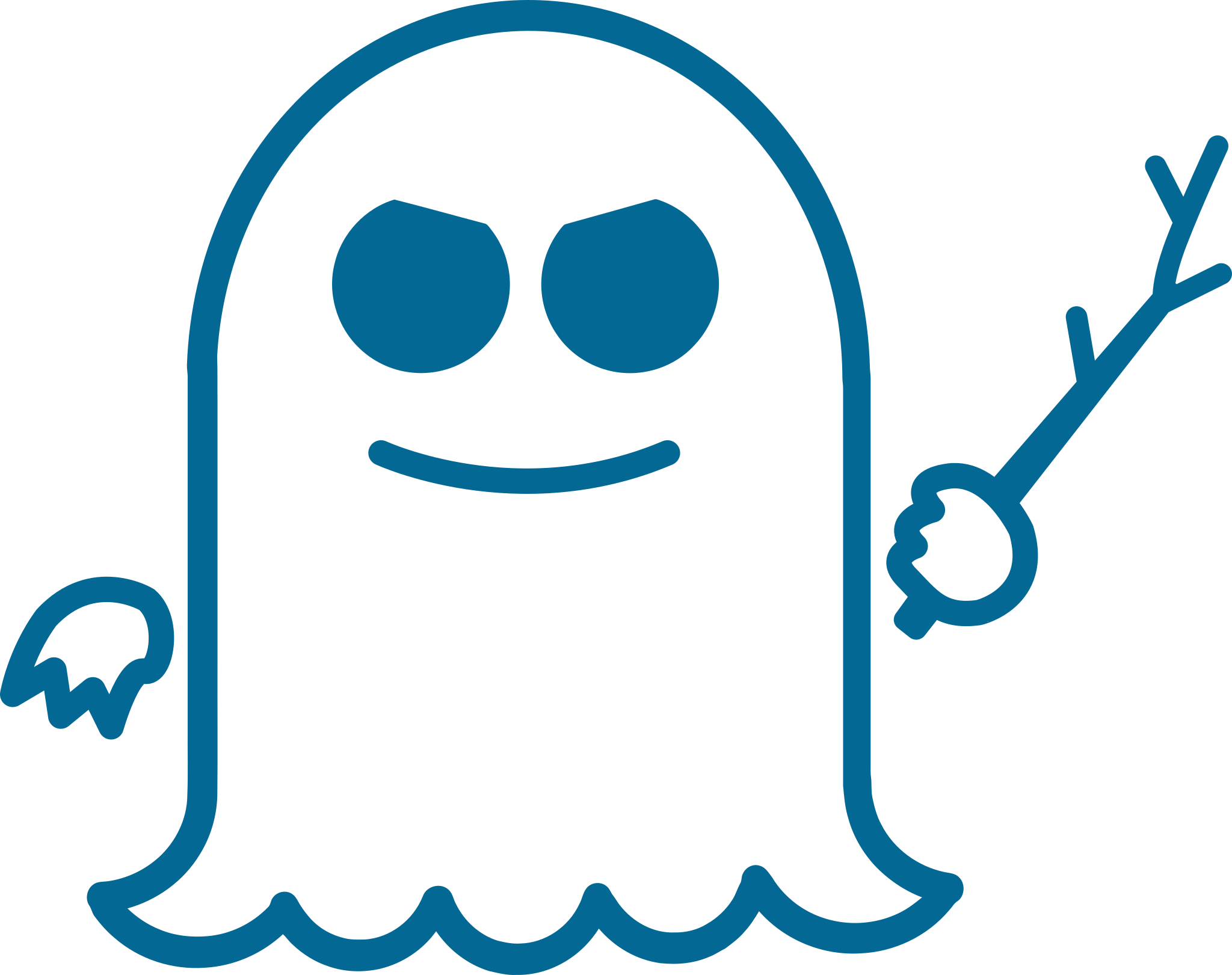 FALLAS GRAVES DE SEGURIDAD (MELTDOWN Y SPECTRE) EN MICROPROCESADORES ...